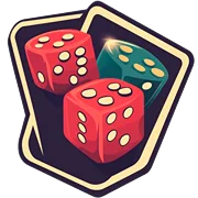 LuckyBear (Лаки Бир)